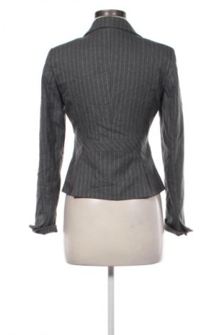Dámské sako  Unbranded, Velikost S, Barva Vícebarevné, Cena  329,00 Kč