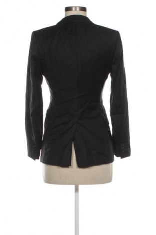 Dámské sako  Unbranded, Velikost XS, Barva Černá, Cena  269,00 Kč