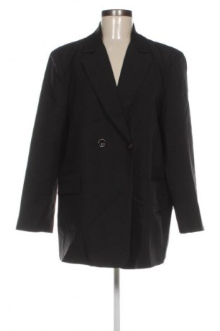 Dámske sako  Unbranded, Veľkosť L, Farba Čierna, Cena  14,95 €