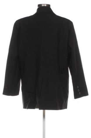 Dámske sako  Unbranded, Veľkosť L, Farba Čierna, Cena  14,95 €