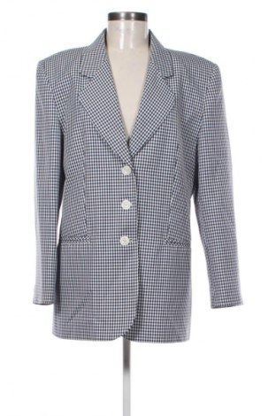 Damen Blazer Unbranded, Größe M, Farbe Mehrfarbig, Preis 17,99 €