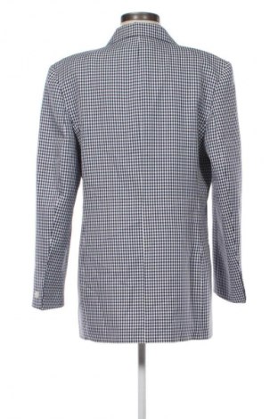 Damen Blazer Unbranded, Größe M, Farbe Mehrfarbig, Preis 17,99 €