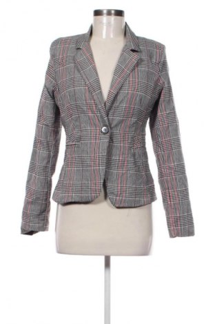 Damen Blazer Unbranded, Größe XL, Farbe Mehrfarbig, Preis € 21,99