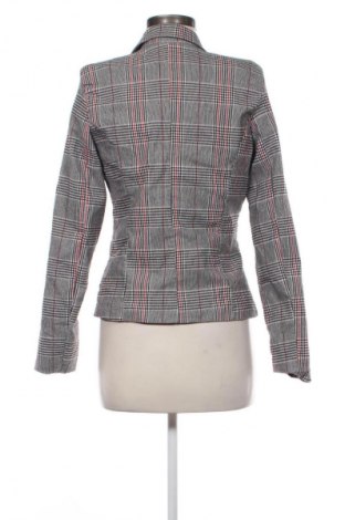 Damen Blazer Unbranded, Größe XL, Farbe Mehrfarbig, Preis € 21,99