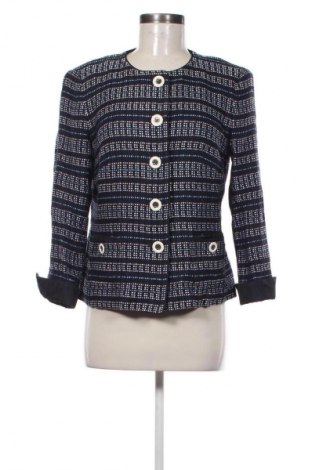 Damen Blazer Unbranded, Größe L, Farbe Mehrfarbig, Preis € 20,99