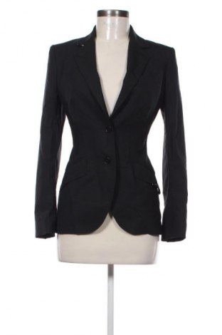 Damen Blazer Unbranded, Größe M, Farbe Schwarz, Preis € 12,99