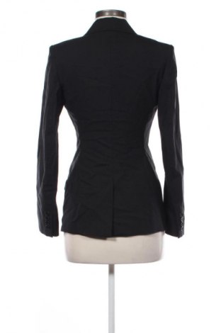 Damen Blazer Unbranded, Größe M, Farbe Schwarz, Preis € 12,99