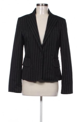 Damen Blazer Unbranded, Größe L, Farbe Mehrfarbig, Preis € 19,99
