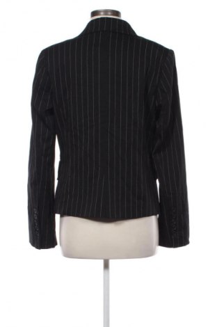 Damen Blazer Unbranded, Größe L, Farbe Mehrfarbig, Preis € 19,99