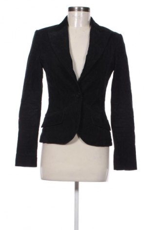 Дамско сако Unbranded, Размер M, Цвят Черен, Цена 10,22 €