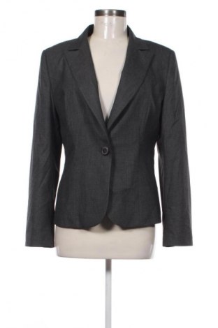 Dámské sako  Unbranded, Velikost M, Barva Černá, Cena  299,00 Kč