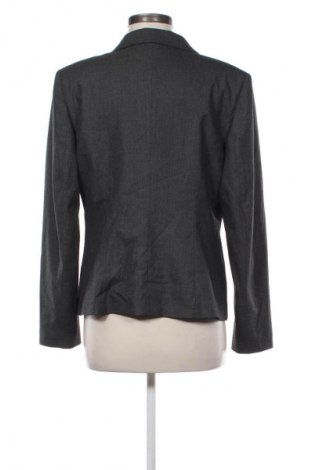 Dámské sako  Unbranded, Velikost M, Barva Černá, Cena  299,00 Kč