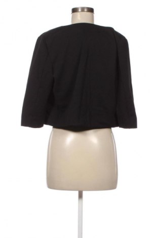 Дамско сако Unbranded, Размер M, Цвят Черен, Цена 10,22 €