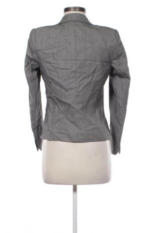 Damen Blazer Unbranded, Größe M, Farbe Mehrfarbig, Preis € 17,99