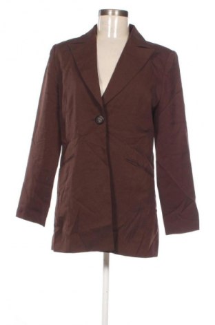 Női blézer Unbranded, Méret XL, Szín Barna, Ár 7 199 Ft