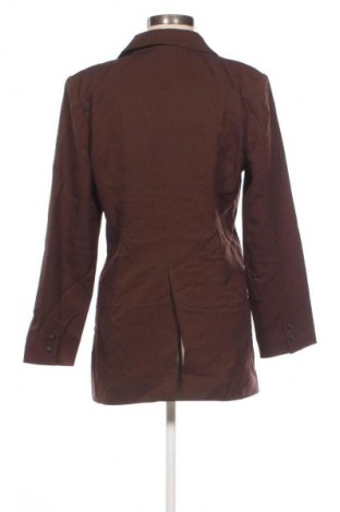 Női blézer Unbranded, Méret XL, Szín Barna, Ár 7 199 Ft