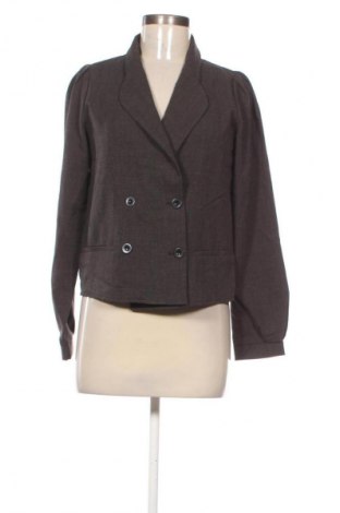 Damen Blazer Unbranded, Größe XL, Farbe Schwarz, Preis € 16,99