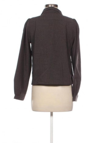 Damen Blazer Unbranded, Größe XL, Farbe Schwarz, Preis € 16,99