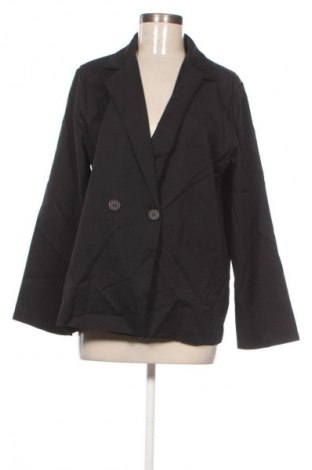 Damen Blazer Unbranded, Größe XL, Farbe Schwarz, Preis 16,99 €