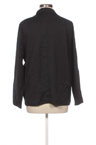 Damen Blazer Unbranded, Größe XL, Farbe Schwarz, Preis 16,99 €