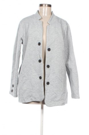 Γυναικείο σακάκι Unbranded, Μέγεθος XL, Χρώμα Πολύχρωμο, Τιμή 18,99 €