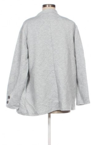 Γυναικείο σακάκι Unbranded, Μέγεθος XL, Χρώμα Πολύχρωμο, Τιμή 18,99 €