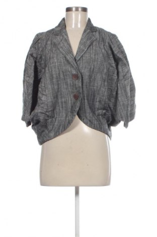 Női blézer Unbranded, Méret S, Szín Sokszínű, Ár 6 429 Ft