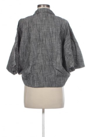 Női blézer Unbranded, Méret S, Szín Sokszínű, Ár 6 429 Ft