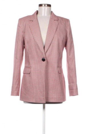 Dámske sako  Unbranded, Veľkosť M, Farba Viacfarebná, Cena  25,00 €