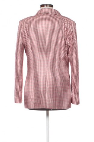 Dámske sako  Unbranded, Veľkosť M, Farba Viacfarebná, Cena  25,00 €