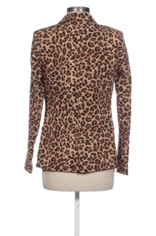 Dámské sako  Unique 21, Velikost S, Barva Vícebarevné, Cena  984,00 Kč