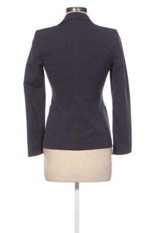 Dámske sako  United Colors Of Benetton, Veľkosť S, Farba Modrá, Cena  28,95 €