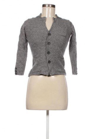 Дамско сако United Colors Of Benetton, Размер S, Цвят Многоцветен, Цена 12,78 €