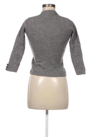 Дамско сако United Colors Of Benetton, Размер S, Цвят Многоцветен, Цена 12,78 €