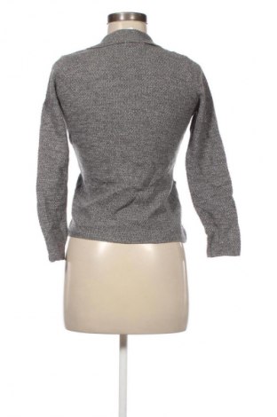 Damen Blazer United Colors Of Benetton, Größe L, Farbe Mehrfarbig, Preis € 21,99