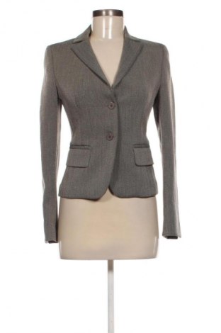 Γυναικείο σακάκι United Colors Of Benetton, Μέγεθος M, Χρώμα Πολύχρωμο, Τιμή 34,79 €