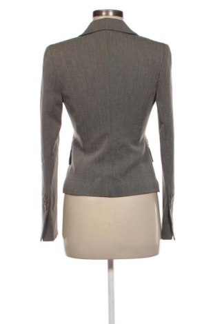 Γυναικείο σακάκι United Colors Of Benetton, Μέγεθος M, Χρώμα Πολύχρωμο, Τιμή 34,79 €