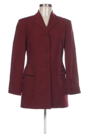 Női blézer United Colors Of Benetton, Méret M, Szín Piros, Ár 7 229 Ft