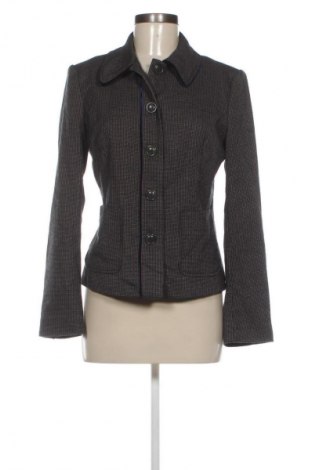 Дамско сако United Colors Of Benetton, Размер S, Цвят Многоцветен, Цена 12,78 €