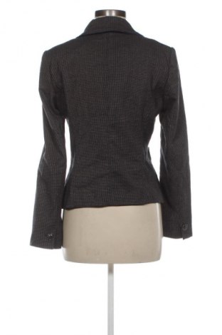 Дамско сако United Colors Of Benetton, Размер S, Цвят Многоцветен, Цена 12,78 €