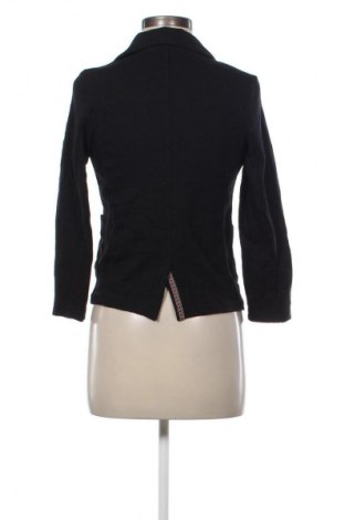 Női blézer United Colors Of Benetton, Méret L, Szín Fekete, Ár 8 379 Ft
