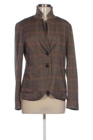 Damen Blazer United Colors Of Benetton, Größe L, Farbe Mehrfarbig, Preis € 35,00