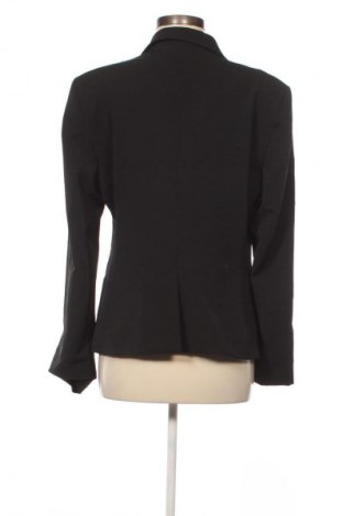 Damen Blazer United Colors Of Benetton, Größe XL, Farbe Schwarz, Preis € 23,99