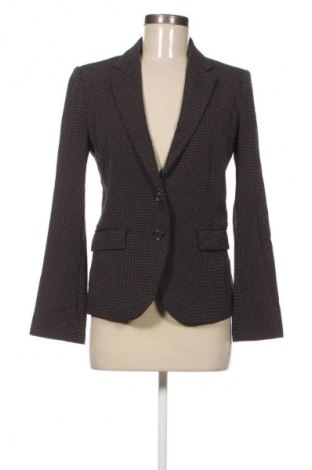 Női blézer United Colors Of Benetton, Méret M, Szín Sokszínű, Ár 7 879 Ft