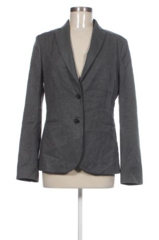 Női blézer United Colors Of Benetton, Méret XL, Szín Szürke, Ár 9 069 Ft
