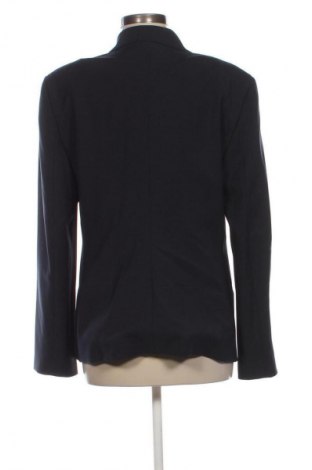 Damen Blazer United Colors Of Benetton, Größe XXL, Farbe Blau, Preis € 35,00