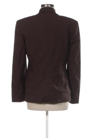 Damen Blazer United Colors Of Benetton, Größe XL, Farbe Braun, Preis € 23,99