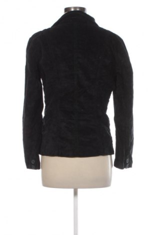 Γυναικείο σακάκι United Colors Of Benetton, Μέγεθος XL, Χρώμα Μπλέ, Τιμή 20,99 €