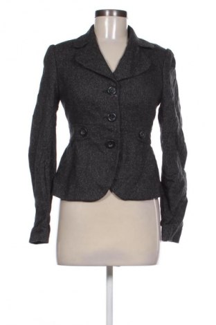 Damen Blazer United Colors Of Benetton, Größe M, Farbe Mehrfarbig, Preis € 35,99