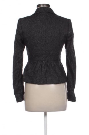 Damen Blazer United Colors Of Benetton, Größe M, Farbe Mehrfarbig, Preis € 35,99